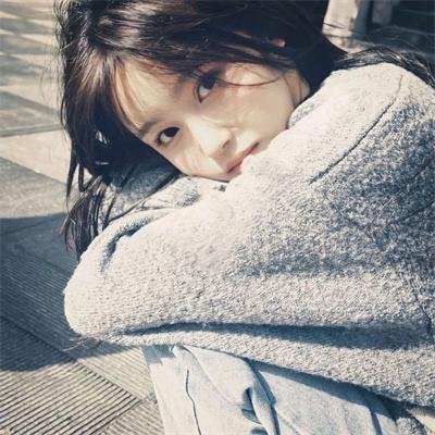 住在我身体里的那个她