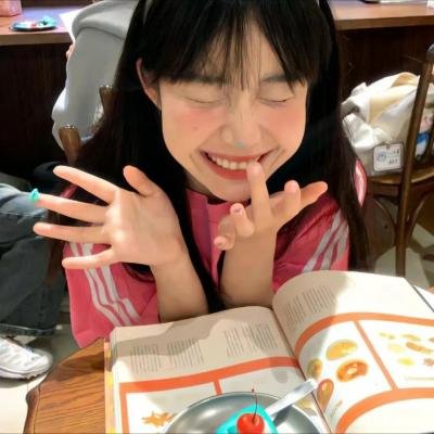 萌宝福星通古今