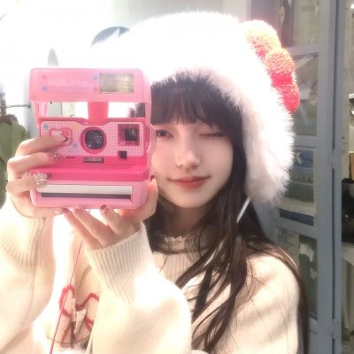 心理追凶第三季