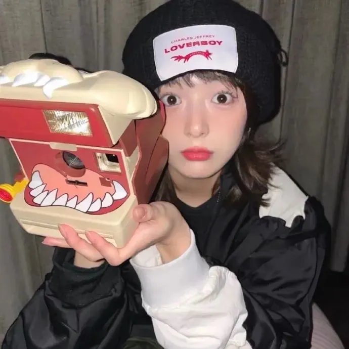 简·奥斯汀毁了我的生活