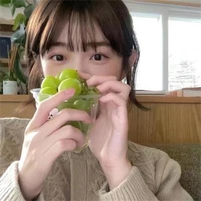 盲人枪手