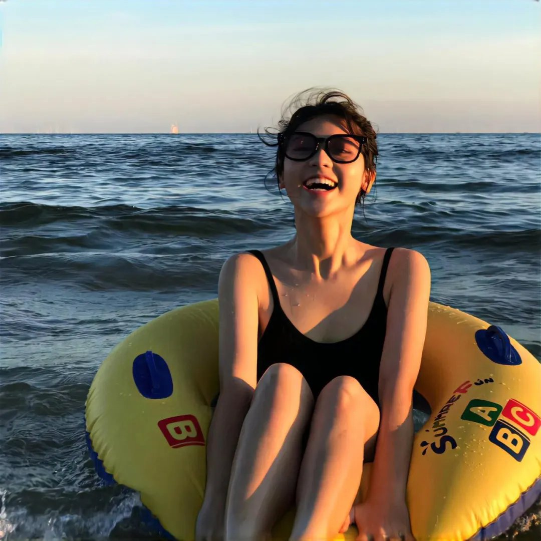 我的左手与右手