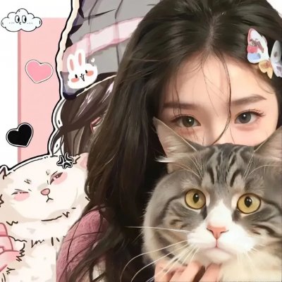 叶卡捷琳娜大帝