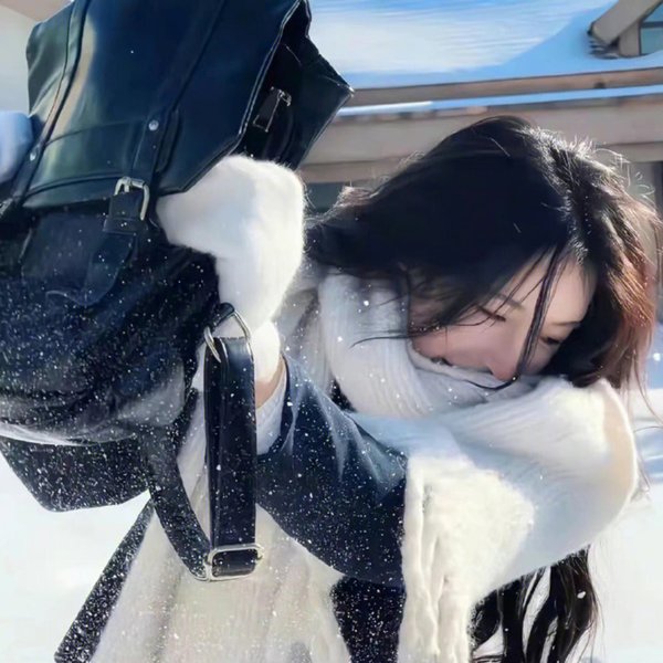 救命我手指有想法我成了背锅侠