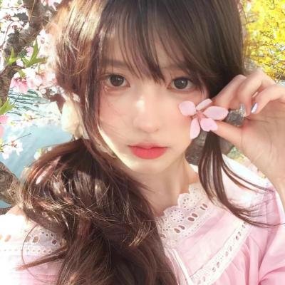 大爱你们