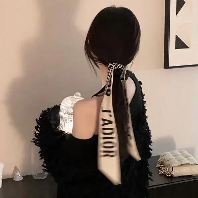 替弟从军卸甲归