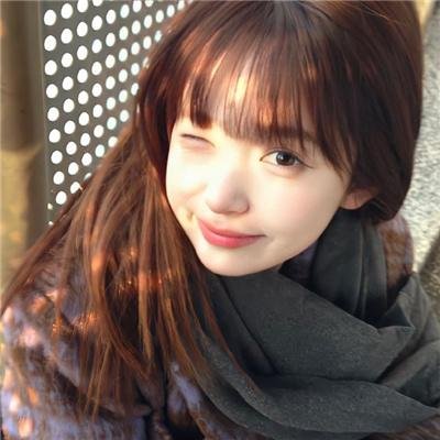 我的超大号女友