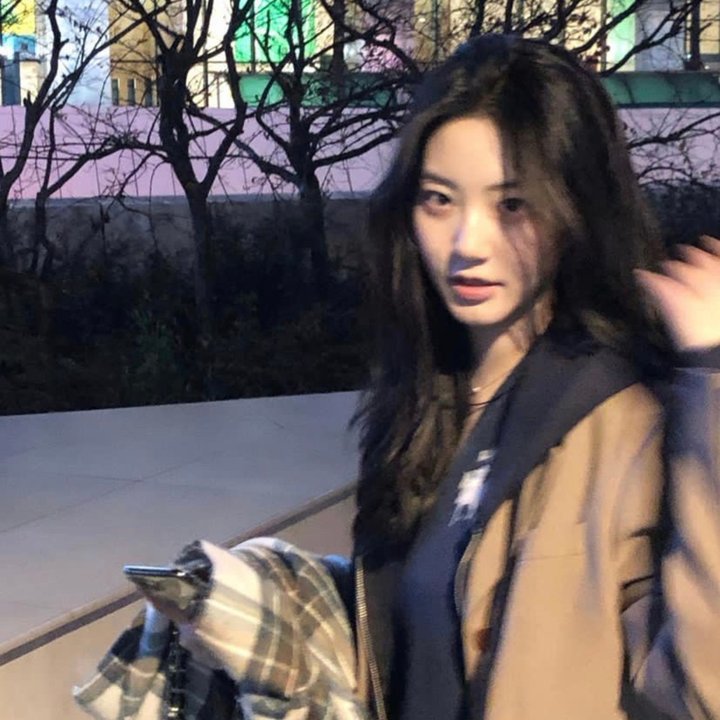 张学友1/2世纪世界巡回演唱会