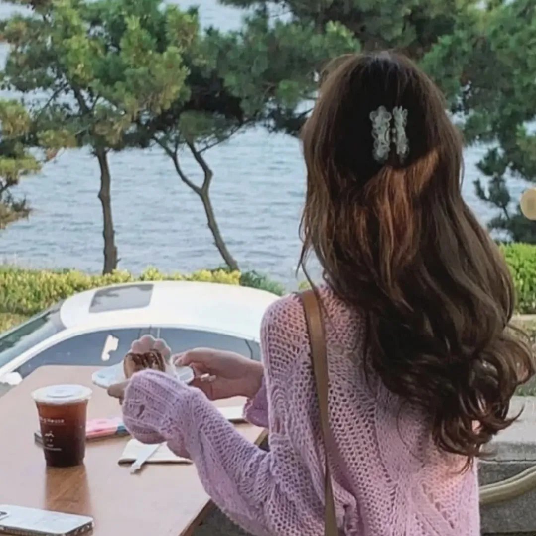 收废品怎么了我就要拒绝校花