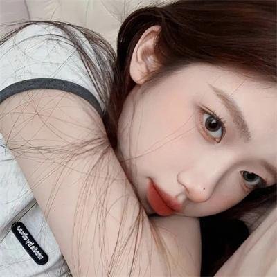 厄普肖一家第三季