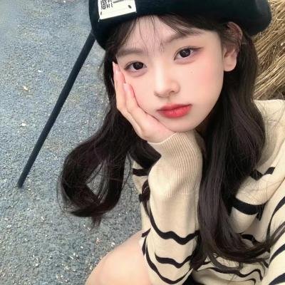 人生是道选择题