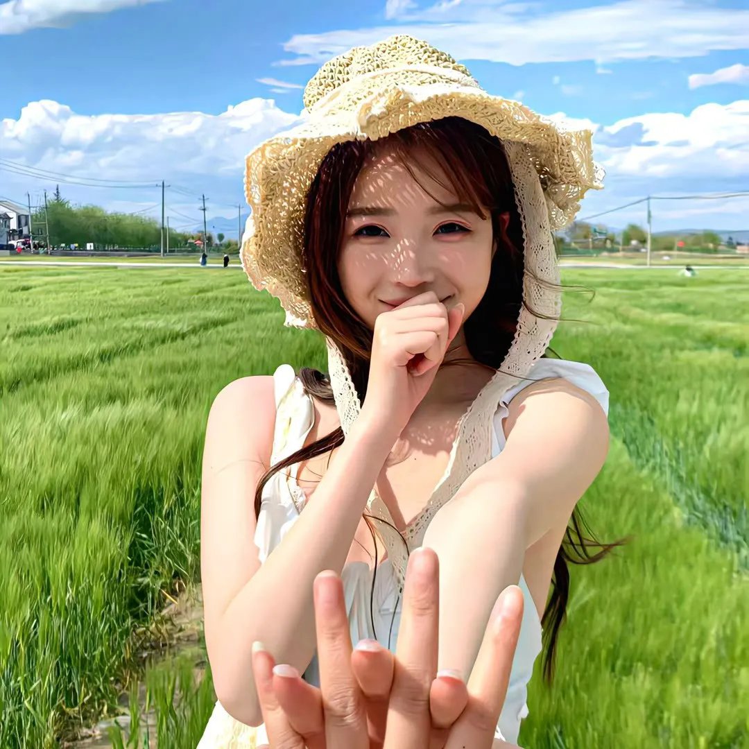 幸运搬搬搬