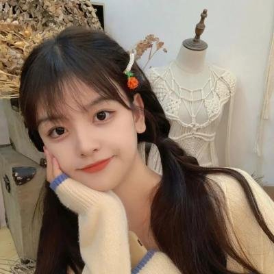 曼谷爱情故事之无法抗拒