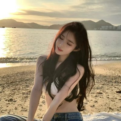 贝茨先生诉邮局