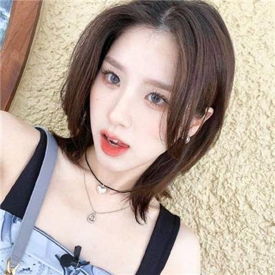 蒙眼缉凶
