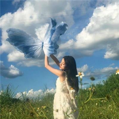 小财下岗再就业