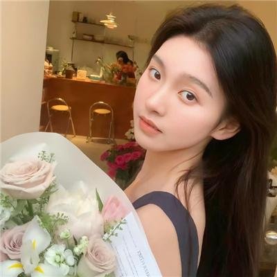 九十九次我爱你