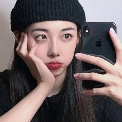 爸爸妈妈复婚记