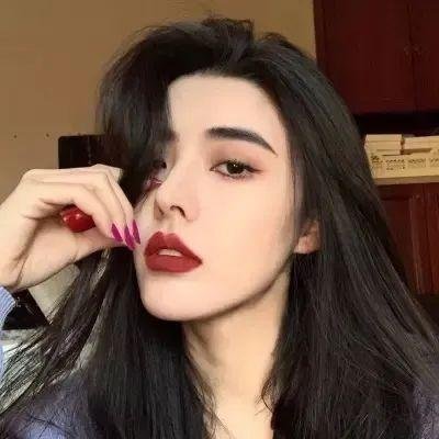 请认真的和我恋爱