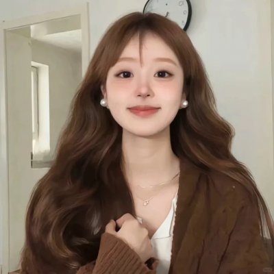瑞镇食堂2