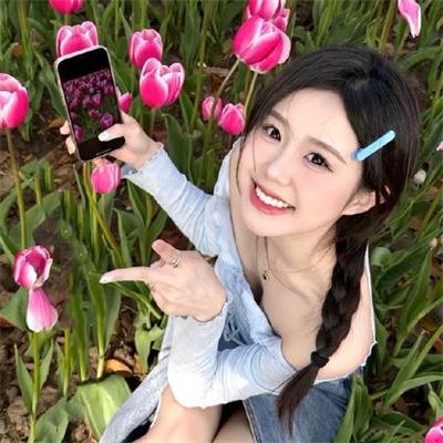 冰山一角
