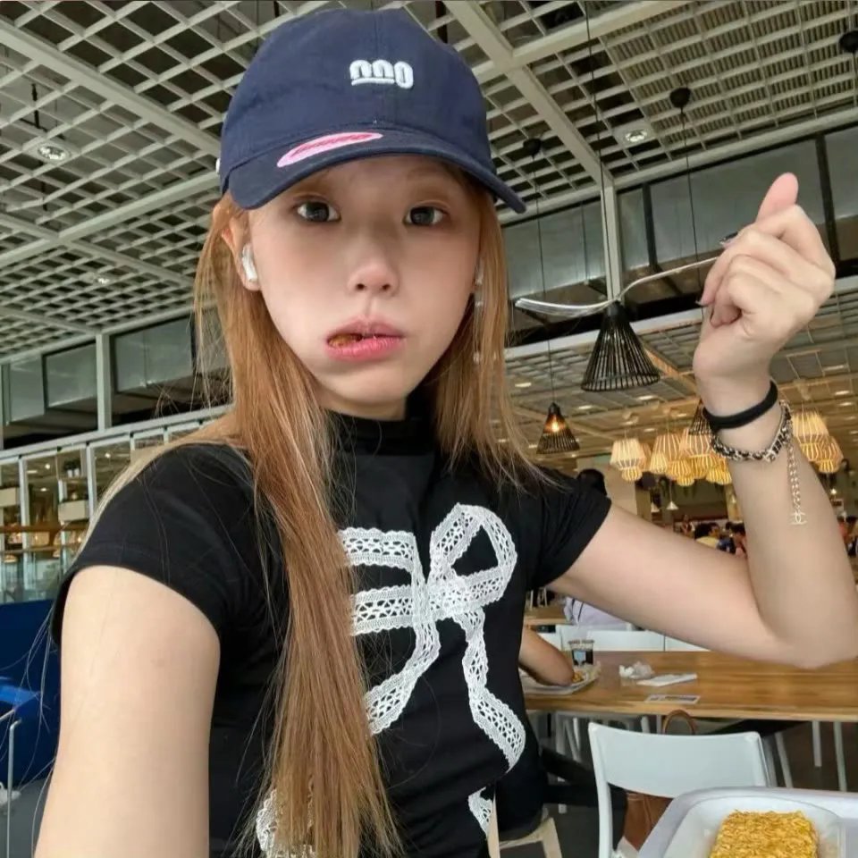 方小姐的恋爱秘籍