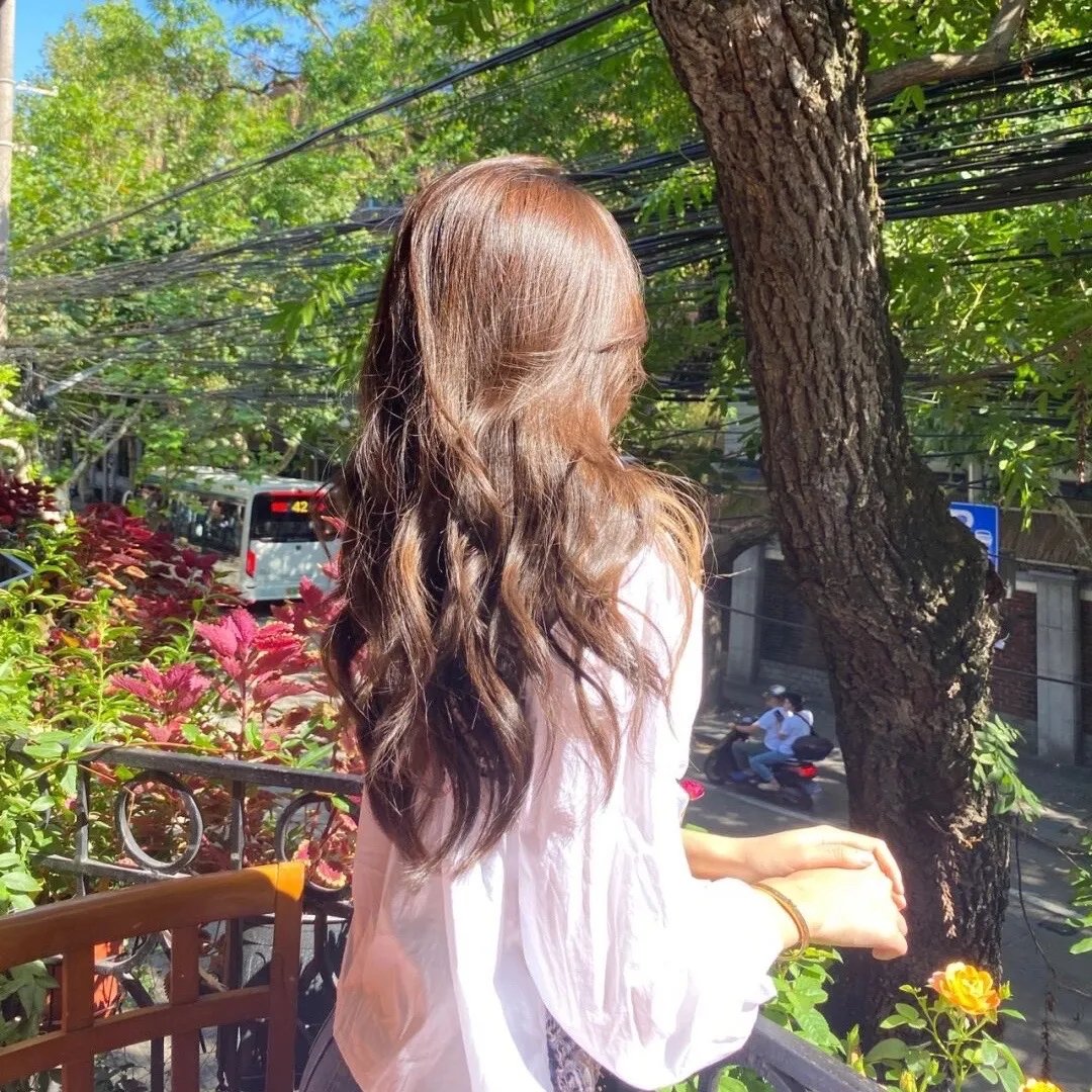 重生宠妾进阶录