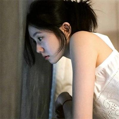 浮生记