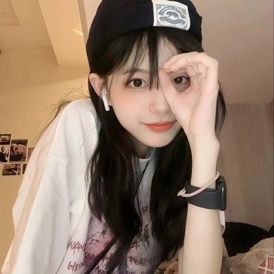 阿内尔卡：全是误解