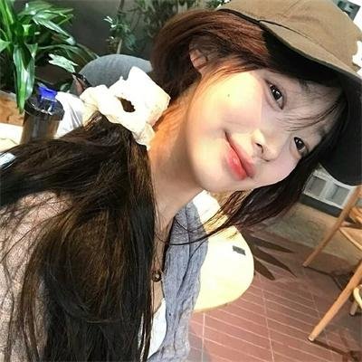 兄弟，嫁给我好吗